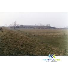 Byland 1984 Coll. HKR F00000130